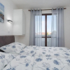 Отель Apartment ANTONIJE with two bedrooms for max 6 person 700 m from beach Funtana, фото 5