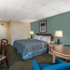 Отель Days Inn by Wyndham Atlantic City Oceanfront-Boardwalk, фото 5
