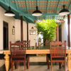 Отель Green Casa, фото 26