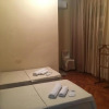 Отель Liza, фото 16