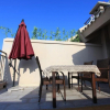 Отель Yujiashu Resort Hotel, фото 24