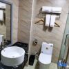 Отель Yarris Hotel, фото 4