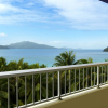Отель Reef View Hotel, фото 12