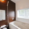 Отель ヴィラス浅間の庵, фото 10