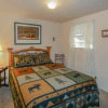Отель Whispering Pine Vacation Rentals, фото 8