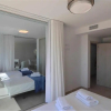 Отель Azur apto lujo en 1a línea azotea piscina comun, фото 3
