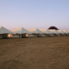 Отель Jaisalmer Desert Resort, фото 10