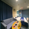 Отель Natori Hotel Staymore, фото 3