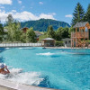 Отель Novotel Megève Mont-Blanc, фото 14