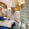 Отель Nettuno, фото 27