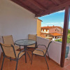 Отель Apartment Tanja 349, фото 15