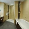 Отель Hilton Garden Inn Rzeszow, фото 9