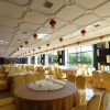Отель Ramada Wyndham Yingcheng, фото 18