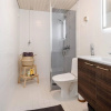 Отель Design Apartment in the City Center and Garage, фото 1