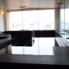 Отель Central Hotel Fukuoka, фото 14