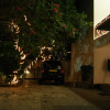 Отель The Villa in Lavinia, фото 21