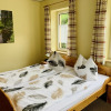 Отель Pension Weiberwirtschaft, фото 25