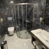 Отель Berlin Suite Hotel Trabzon, фото 15