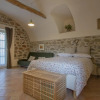 Отель La Corte di Candido, фото 6