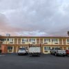 Отель Best Motel, фото 13