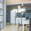 Отель Easy Rent Apartments - LOFT, фото 4
