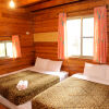 Отель Master Bear Resort, фото 5