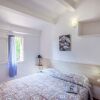 Отель Holiday home 150m from the beach in Corsica, фото 5