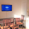Отель Résidence Cap Azur Appartement 237, фото 3