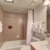 Отель Roomy Condo With Great Amenities - VS643 by RedAwning, фото 6