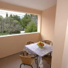 Отель Apartment Smokrovic, фото 6