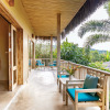 Отель Lahana Resort Phu Quoc & Spa, фото 47