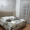 Отель Beauty house, фото 28