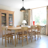 Отель Tranquil Holiday Home Near the Buzz of Luxembourg, фото 14