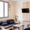 Отель Logement calme et design proche centre, фото 5
