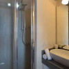 Отель Podere Montelucci, фото 7