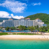 Отель Ocean View Resort Yalong Bay, фото 34