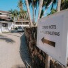 Отель Condo Hotel Playa Las Ballenas, фото 1