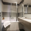Отель Best Western Plus Scottsdale Thunderbird Suites, фото 8