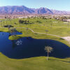 Отель Borrego Springs Resort & Spa, фото 15