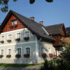 Отель Gross Lettenwag, фото 1