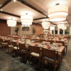 Отель Royal Macaé Palace Hotel, фото 15