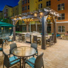 Отель Homewood Suites By Hilton Orlando-Nearest Universal Studios, фото 9