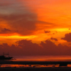 Отель The Emerald Playa, фото 29