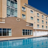 Отель Holiday Inn Express Palatka Northwest, an IHG Hotel, фото 16
