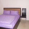 Отель Benito Hotel & Suites, фото 3