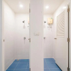 Отель SleepEasy Beach Hostel Huahin, фото 18
