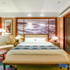 Отель Maojian Boutique Holiday Hotel, фото 8