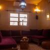 Отель Riad Anma, фото 12