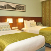 Отель Fairfield by Marriott Indore, фото 20