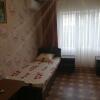 Гостиница Виолетта, фото 22